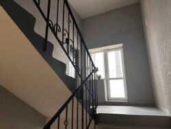 ��������� �������� ������, ��������, ������������, ϳ������� ���� 2