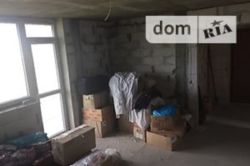 Продається квартира Тернопільська, Тернопіль, Кутківці, Кутківці / Золотогірська вул. фото 2 Продається квартира Тернопільська, Тернопіль, Кутківці, Кутківці / Золотогірська вул. фото 2