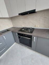 ��������� �������� ������������ ���., ��������, ������������, �������� ����� ���� 18