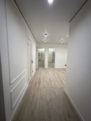 Продається квартира Київська вул., Тернопіль, Тернопільська, Сонячний фото 6 Продається квартира Київська вул., Тернопіль, Тернопільська, Сонячний фото 6