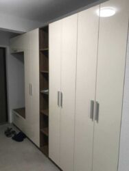 Продається квартира Героїв Євромайдану, Тернопіль, Тернопільська, Центр фото 5 Продається квартира Героїв Євромайдану, Тернопіль, Тернопільська, Центр фото 5