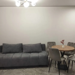 Продається квартира Тернопільська, Тернопіль, Сонячний, Київська вул. фото 3 Продається квартира Тернопільська, Тернопіль, Сонячний, Київська вул. фото 3