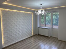 ��������� �������� �������� ���., ��������, ������������, ����� ���� 1