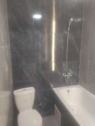 Продається квартира Чернівецька вул., Тернопіль, Тернопільська, Оболонь фото 10 Продається квартира Чернівецька вул., Тернопіль, Тернопільська, Оболонь фото 10