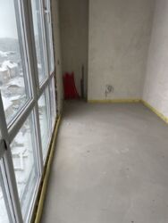 Продається квартира Тернопільська, Тернопіль, Сонячний, Енергетична вул. фото 10 Продається квартира Тернопільська, Тернопіль, Сонячний, Енергетична вул. фото 10