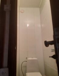 Продається квартира Тернопільська, Тернопіль, Східний, Лесі Українки вул. фото 11 Продається квартира Тернопільська, Тернопіль, Східний, Лесі Українки вул. фото 11