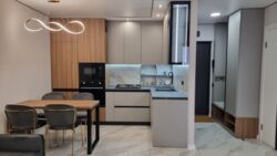 Продається квартира Тернопільська, Тернопіль, Сонячний, Смакули вул. фото 6 Продається квартира Тернопільська, Тернопіль, Сонячний, Смакули вул. фото 6