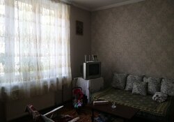 ��������� �������� �� ������ ����., ��������, ������������, ����� ��� ���� 5