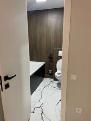 ��������� �������� ��������� ����., ��������, ������������, ������ ���� 14