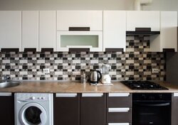 ��������� �������� ������������� �. ���., ��������, ������������, ����� ���� 16