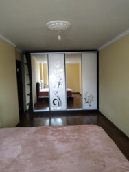 Продається квартира Тернопільська, Тернопіль, Дружба, Тролейбусна вул. фото 3 Продається квартира Тернопільська, Тернопіль, Дружба, Тролейбусна вул. фото 3