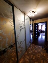 ��������� �������� ������� �. ��., ��������, ������������, ������� ���� 3