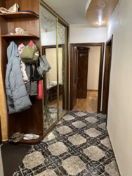 Продається квартира Тернопільська, Тернопіль, Сонячний, Петлюри С. б-р фото 8 Продається квартира Тернопільська, Тернопіль, Сонячний, Петлюри С. б-р фото 8