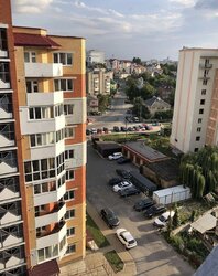 ��������� �������� �������� ���., ��������, ������������, �������� ���� 1