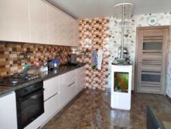 Продається квартира Тарнавського Генерала вул., Тернопіль, Тернопільська, Сонячний фото 1 Продається квартира Тарнавського Генерала вул., Тернопіль, Тернопільська, Сонячний фото 1