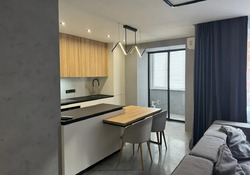 Продається квартира Тернопільська, Тернопіль, Канада, Бандери С. пр. фото 3 Продається квартира Тернопільська, Тернопіль, Канада, Бандери С. пр. фото 3