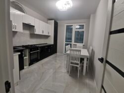 ��������� �������� �������� ���., ��������, ������������, ������ ���� 1