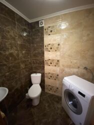 Продається квартира Гайова вул., Тернопіль, Тернопільська, Оболонь фото 8 Продається квартира Гайова вул., Тернопіль, Тернопільська, Оболонь фото 8