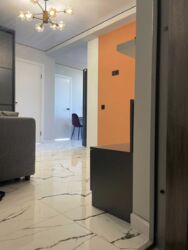 ��������� �������� ��������� ����., ��������, ������������, ������ ���� 16