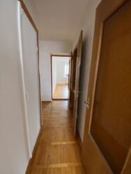 ��������� �������� 15 ����� ���., ��������, ������������, �������� ���� 11