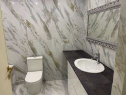 ��������� �������� �������� ���., ��������, ������������, ������ ���� 7