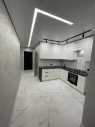 Продається квартира Київська вул., Тернопіль, Тернопільська, Сонячний фото 1 Продається квартира Київська вул., Тернопіль, Тернопільська, Сонячний фото 1