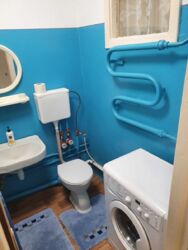 Продається квартира Пушкіна вул., Тернопіль, Тернопільська, Сонячний фото 12 Продається квартира Пушкіна вул., Тернопіль, Тернопільська, Сонячний фото 12