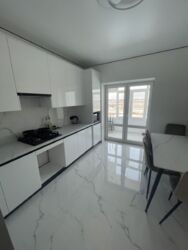 Продається квартира Тернопіль, Тернопільська, Кемпінг фото 6 Продається квартира Тернопіль, Тернопільська, Кемпінг фото 6