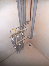 Продається квартира Шептицького, Петриків, Тернопільський, Тернопільська фото 15 Продається квартира Шептицького, Петриків, Тернопільський, Тернопільська фото 15