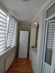 Продається квартира Вільхова вул., Тернопіль, Тернопільська, Новий Світ фото 6 Продається квартира Вільхова вул., Тернопіль, Тернопільська, Новий Світ фото 6