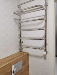 ��������� �������� �������������� ���., ��������, ������������, ����� ���� 9