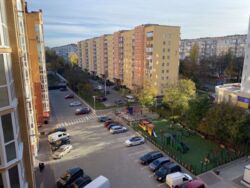 Продається квартира Тарнавського Генерала провул., Тернопіль, Тернопільська, Сонячний фото 12 Продається квартира Тарнавського Генерала провул., Тернопіль, Тернопільська, Сонячний фото 12