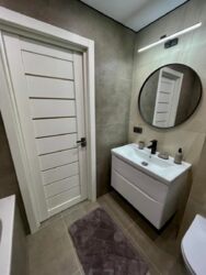 Продається квартира Тернопільська, Тернопіль, Північний, Іллєнка фото 13 Продається квартира Тернопільська, Тернопіль, Північний, Іллєнка фото 13