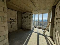 Продається квартира Кутківці / Бригадна вул., Тернопіль, Тернопільська, Кутківці фото 7 Продається квартира Кутківці / Бригадна вул., Тернопіль, Тернопільська, Кутківці фото 7