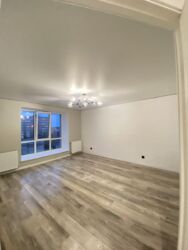 Продається квартира Будного С., Тернопіль, Тернопільська, Дружба фото 12 Продається квартира Будного С., Тернопіль, Тернопільська, Дружба фото 12