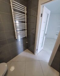 Продається квартира Тролейбусна вул., Тернопіль, Тернопільська, Дружба фото 18 Продається квартира Тролейбусна вул., Тернопіль, Тернопільська, Дружба фото 18