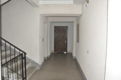 ������ 4-������� 2-������ �������� �� ������� ���� 32