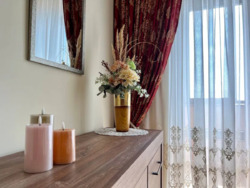 Продається квартира Тернопільська, Тернопіль, Дружба, Петриківська вул. фото 19 Продається квартира Тернопільська, Тернопіль, Дружба, Петриківська вул. фото 19