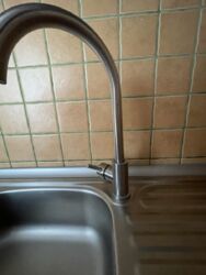 ��������� �������� ��������, ������������, ������ ���� 14