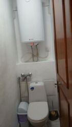 Продається квартира Оболоня вул., Тернопіль, Тернопільська, Оболонь фото 4 Продається квартира Оболоня вул., Тернопіль, Тернопільська, Оболонь фото 4