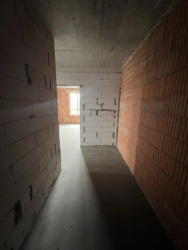 Продається квартира Тернопільська, Тернопіль, Новий Світ, Нечая Полковника вул. фото 3 Продається квартира Тернопільська, Тернопіль, Новий Світ, Нечая Полковника вул. фото 3