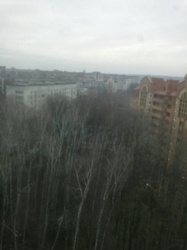 Продається квартира Тернопільська, Тернопіль, Східний, Довженка О. вул. фото 6 Продається квартира Тернопільська, Тернопіль, Східний, Довженка О. вул. фото 6