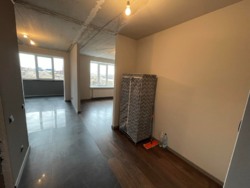 ��������� �������� ������, ��������, ������������, ϳ������� ���� 5