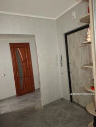 ��������� �������� 15 ����� ���., ��������, ������������, �������� ���� 7