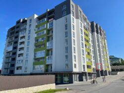 Продається квартира Петриків, Тернопільський, Тернопільська фото 13 Продається квартира Петриків, Тернопільський, Тернопільська фото 13