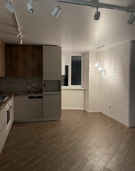 ��������� �������� ������� ���., ��������, ������������, �������� ���� 5