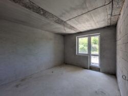 Продається квартира Безкоровайного вул., Тернопіль, Тернопільська, Старий Парк фото 5 Продається квартира Безкоровайного вул., Тернопіль, Тернопільська, Старий Парк фото 5