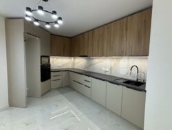 Продається квартира Будного С., Тернопіль, Тернопільська, Дружба фото 7 Продається квартира Будного С., Тернопіль, Тернопільська, Дружба фото 7