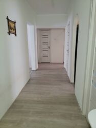 ��������� �������� ���������� �. ���., ��������, ������������, ������ ���� 8