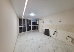 ��������� �������� ����������� ���., ��������, ������������, ������ ���� 5